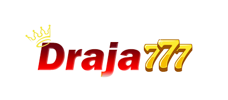 logo Draja777